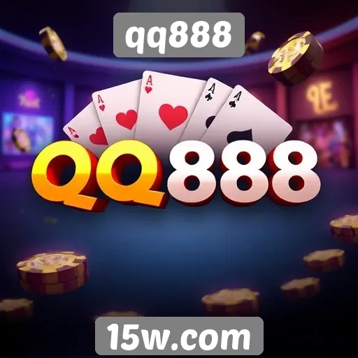 Comparativo entre qq888 e outras plataformas de jogos