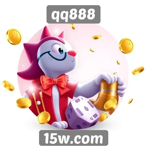 Avaliação dos bônus e promoções no qq888