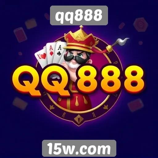 novidades no catálogo de jogos do qq888