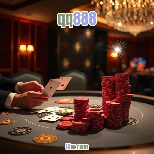 qq888 Eventos Esportivos