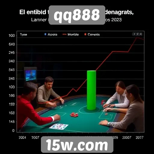 Demografia dos usuários do qq888 em 2025