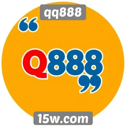 Avaliações de usuários sobre o site qq888